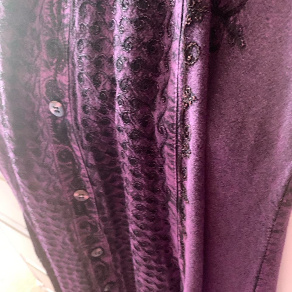 Dress - Picture 4 of 5